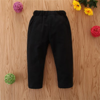 uploads/erp/collection/images/Baby Clothing/minifever/XU0418827/img_b/img_b_XU0418827_3_GJPQoscQoizmOBHheOO5hQUdo89zq0ov
